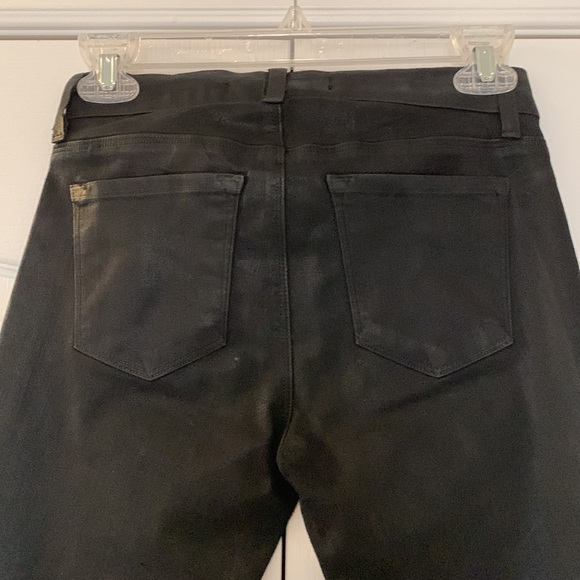 NWOT J Brand jeans - Picture 6 of 11